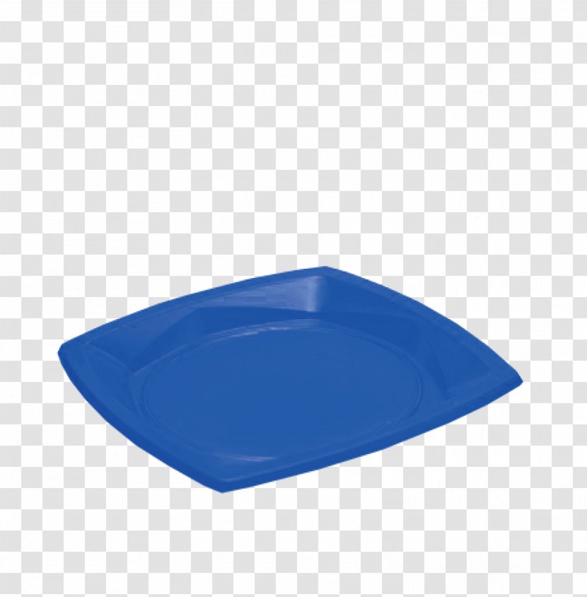 Plastic Product Design Tableware - Nice Plates Transparent PNG