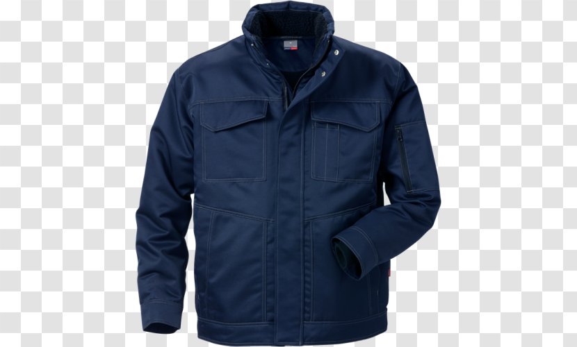 Flight Jacket Polar Fleece Outerwear Workwear - Pants - Winter Transparent PNG