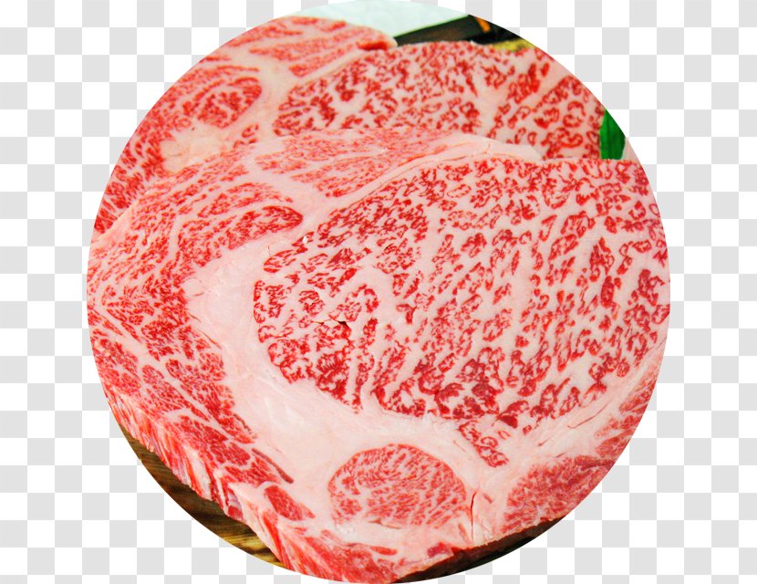 遊楽酒家 福蔵 Matsusaka Beef Restaurant Kobe Skewer - Watercolor - Wagyu Transparent PNG
