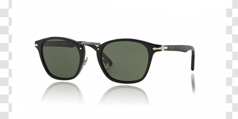 Ray-Ban RB2180 Aviator Sunglasses RB4265 Chromance - Vision Care - Ray Ban Transparent PNG