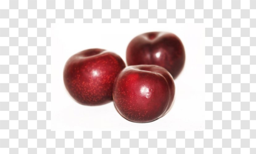 Zwetschgenkuchen Pluot Nectarine Almond - Danakli Meva Daraxtlari Transparent PNG