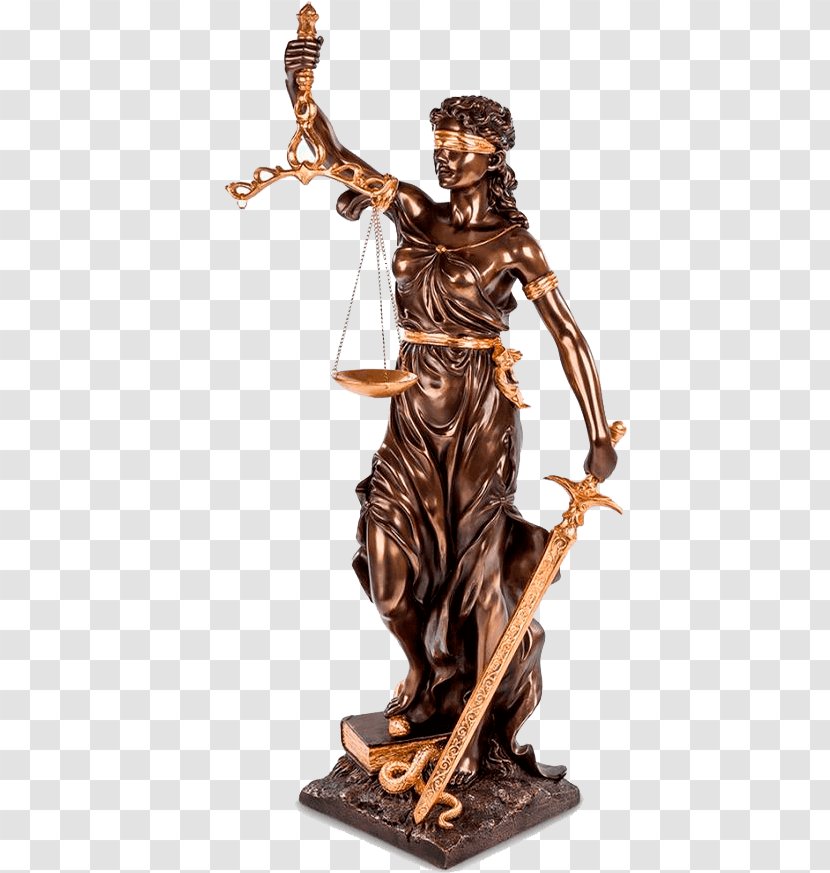 Themis Lady Justice Greek Mythology Zeus - Goddess Transparent PNG