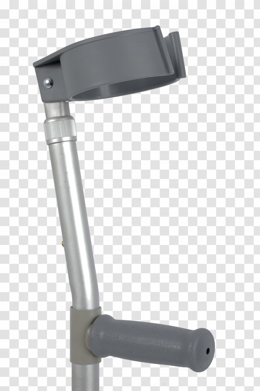 Crutch Mobility Aid Walker Rollaattori Physical Medicine And Rehabilitation - Economy - Crutches Transparent PNG