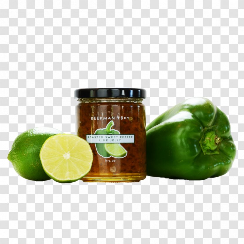 Lime Food Spice Juice Ingredient - Superfood - Sweet Transparent PNG