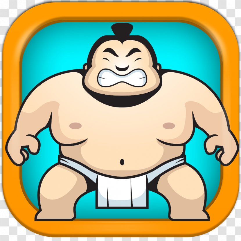Sumo Wrestling Stock Photography Sport - Recreation Transparent PNG