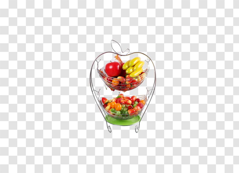 Tray Bowl Gift Basket Dried Fruit - Ceramic - YAH Creative Drain Modern Silver Transparent PNG