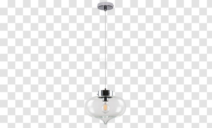 Chandelier Light Fixture Lighting Ceiling Transparent PNG