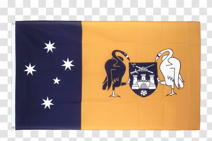 Canberra Flag Of The Northern Territory Australian Capital Australia Transparent PNG