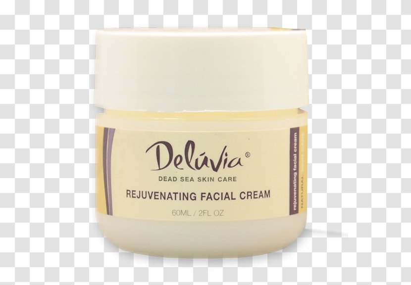 Anti-aging Cream Lotion Cosmetics Facial - Exfoliation - Face Transparent PNG