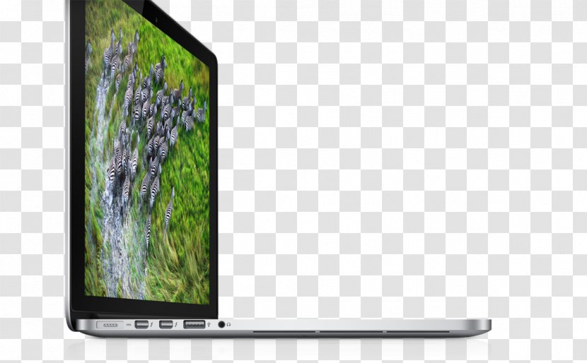 MacBook Pro Laptop Air - Haswell - Macbook Transparent PNG