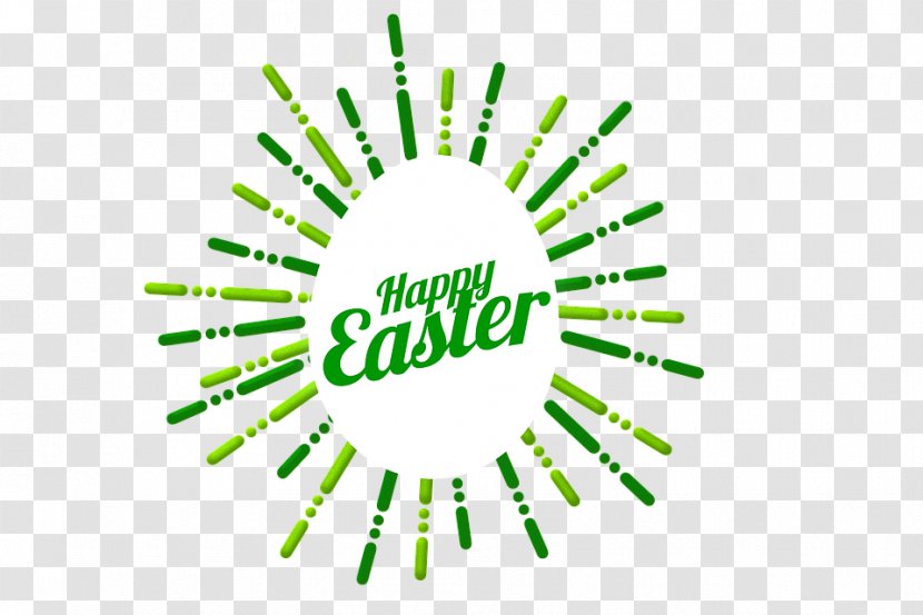 Easter Egg Eastertide Holiday Happiness - Wish Transparent PNG