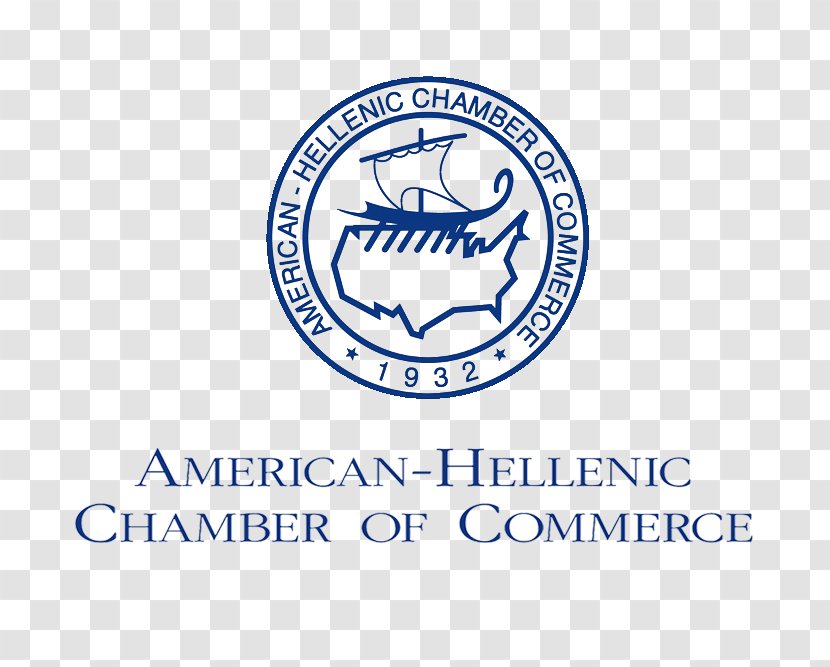 American - Proposal - Hellenic Chamber Of Commerce Business TradeBusiness Transparent PNG