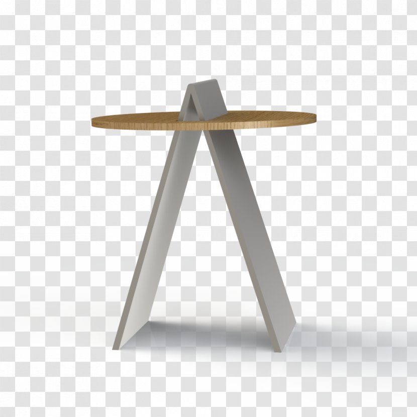Table Furniture Metal Métallerie - Product Lining Transparent PNG
