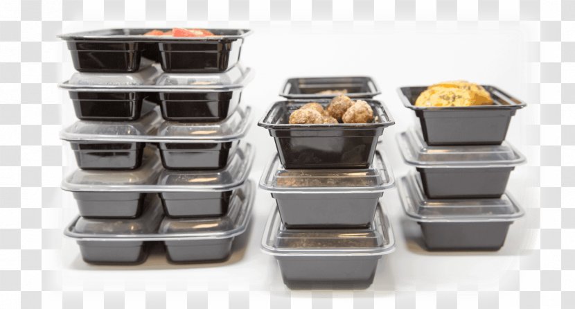 Plastic Cookware - And Bakeware - Container Transparent PNG