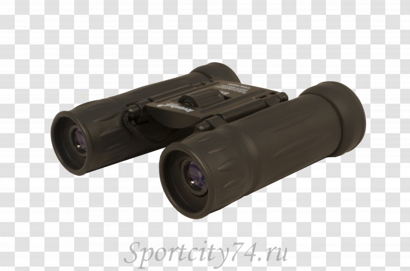 Binoculars Starblitz STAR-BC 8X21 Optics Roof Prism Transparent PNG