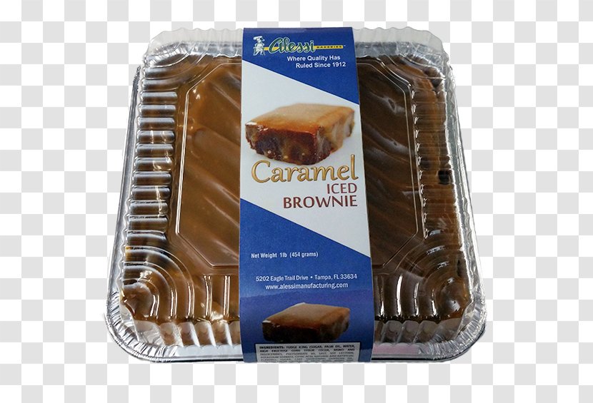 Chocolate Brownie Chip Cookie Bakery Transparent PNG
