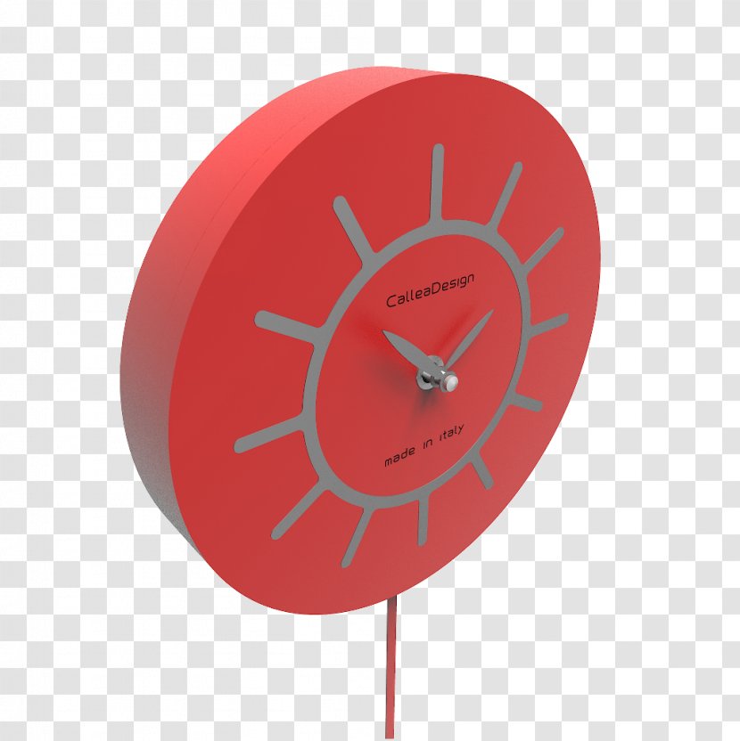 Alarm Clocks - Clock - Design Transparent PNG
