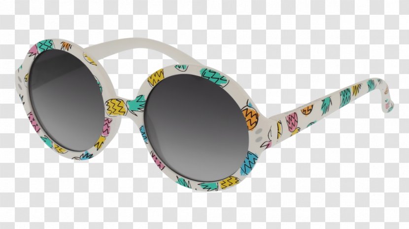 Sunglasses Adidas Fashion Armani Transparent PNG