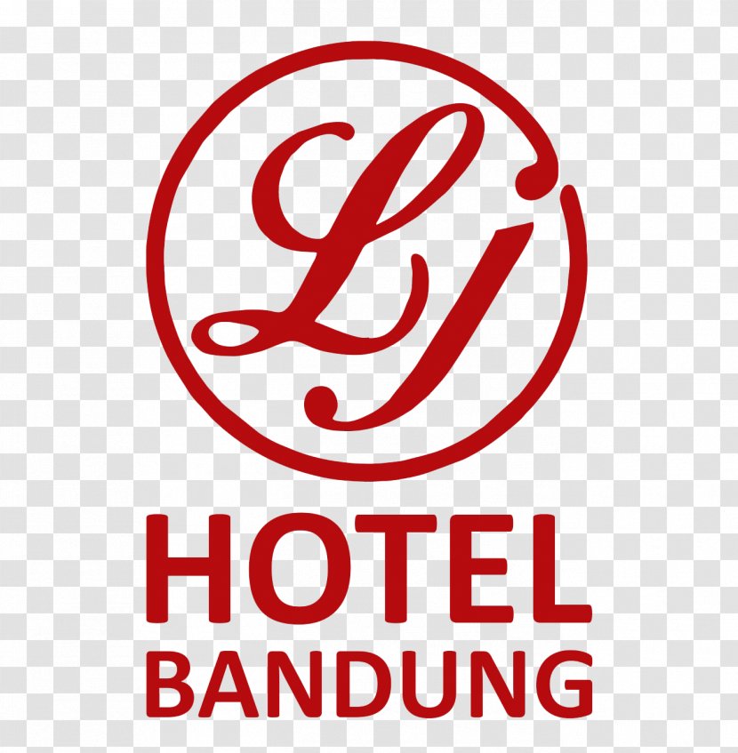 OYO 226 Lj Hotel Bandung Logo Brand Trademark - Facebook Inc - Ljlm Cartoon Transparent PNG