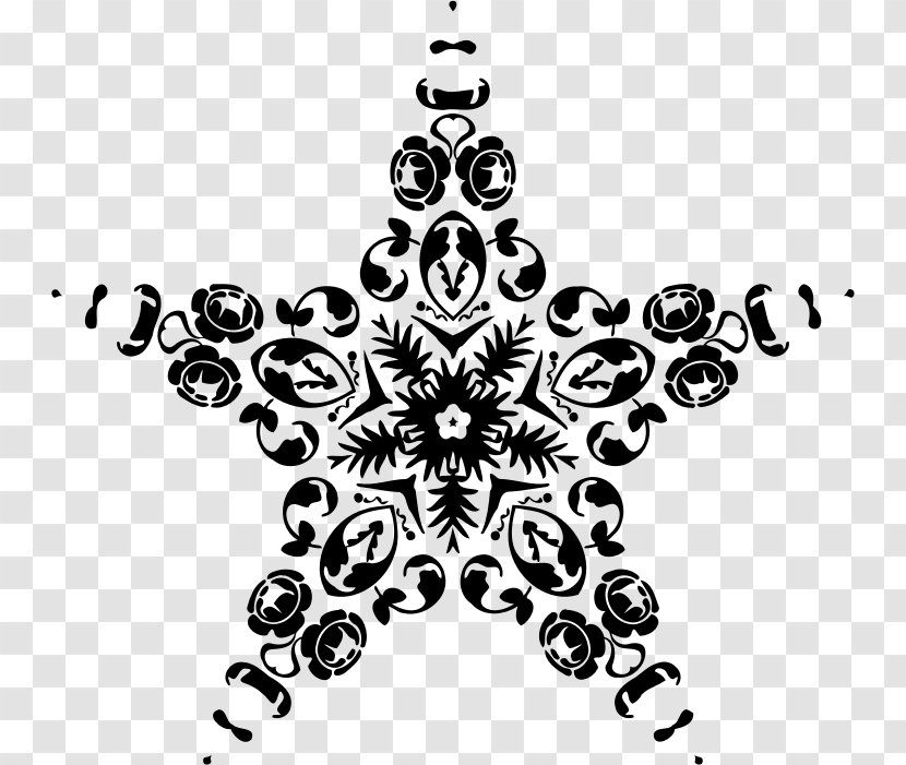 Symmetry Symbol Line Art Ornament Pattern - Body Jewelry Transparent PNG