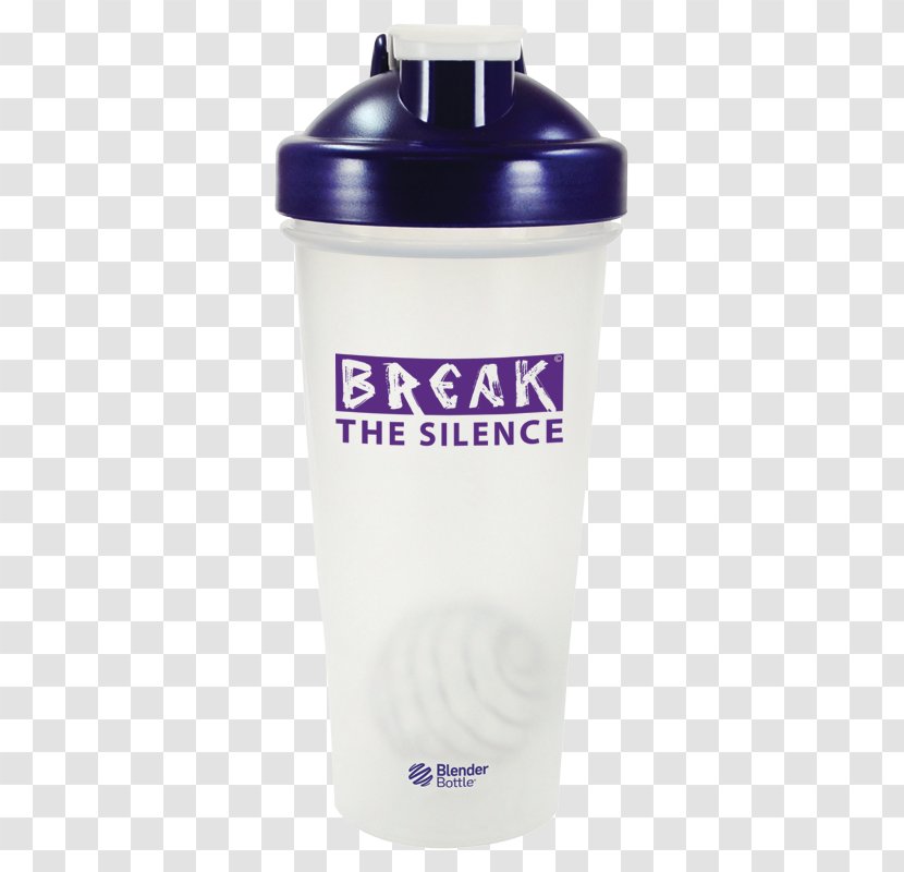 Water Bottles Product Mug - Drinkware - Purple Little Bottle Transparent PNG