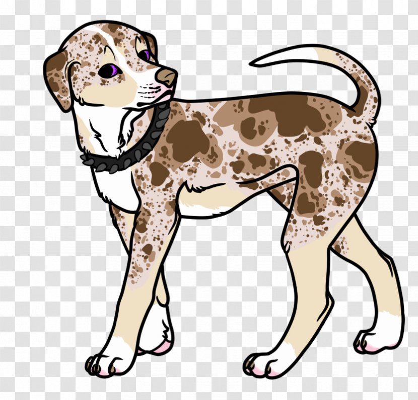 Dog Breed Puppy Leash Clip Art - Mammal Transparent PNG