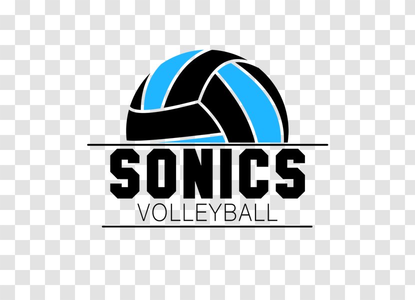 Volleyball Lower Sackville, Nova Scotia Sonic Drive-In Logo Brand - Facebook Transparent PNG