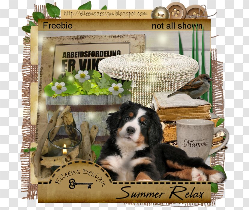 Dog Breed Puppy Companion Advertising - Flag Transparent PNG