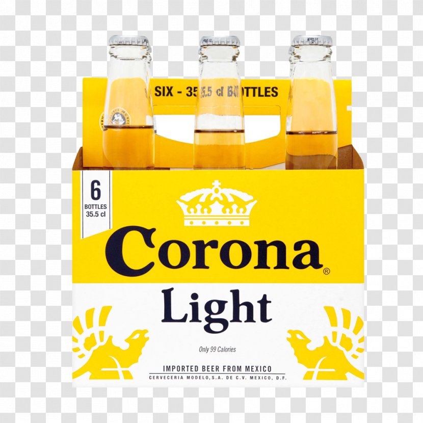 Beer Corona Coors Light Brewing Company Lager Transparent PNG