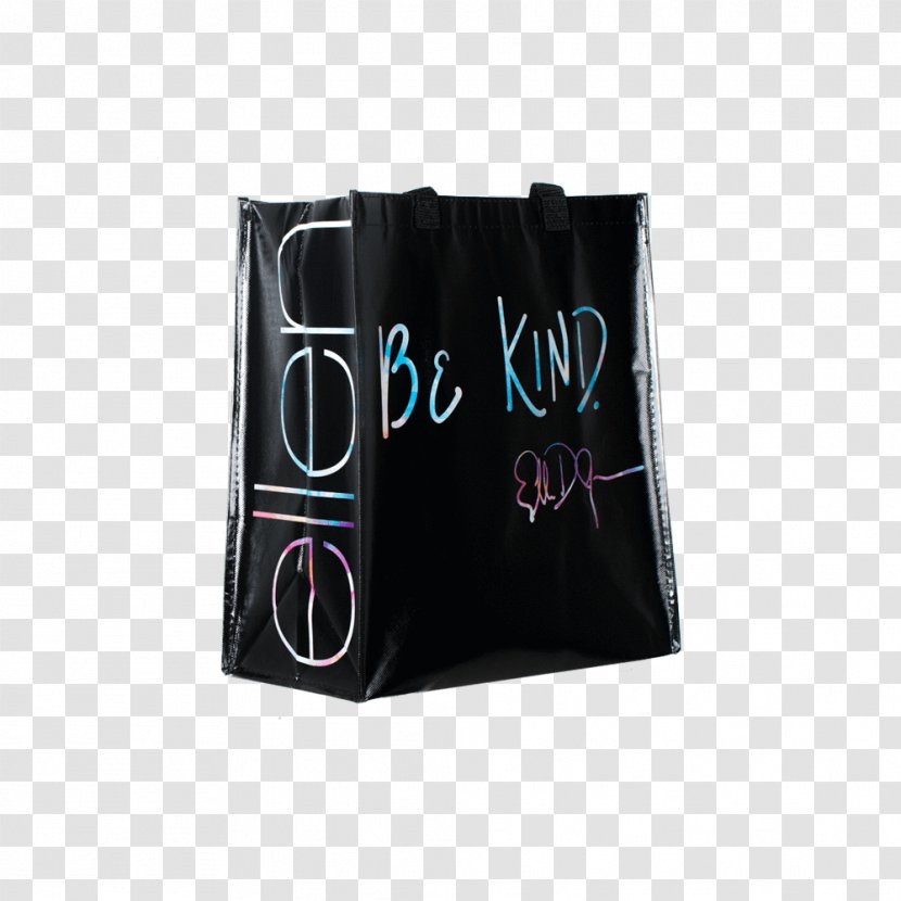 Handbag Shopping Bags & Trolleys Reusable Bag Transparent PNG