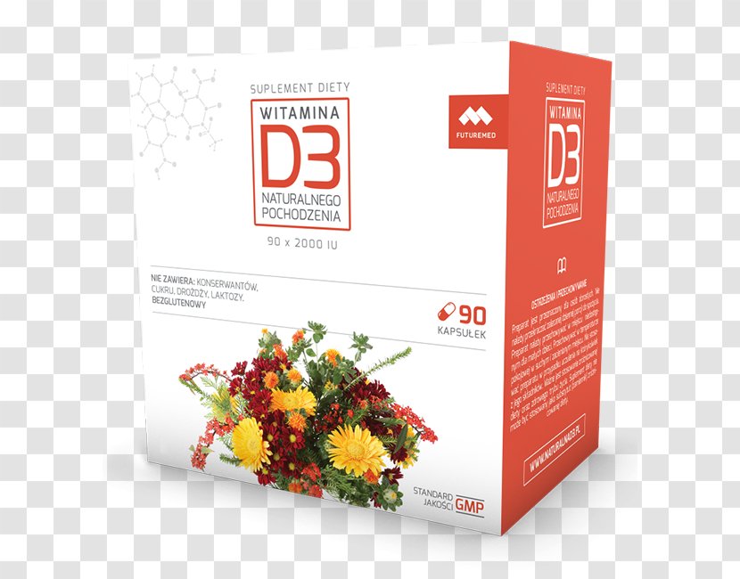 Cholecalciferol Vitamin D K2 E - International Unit - D3 Amusement Transparent PNG