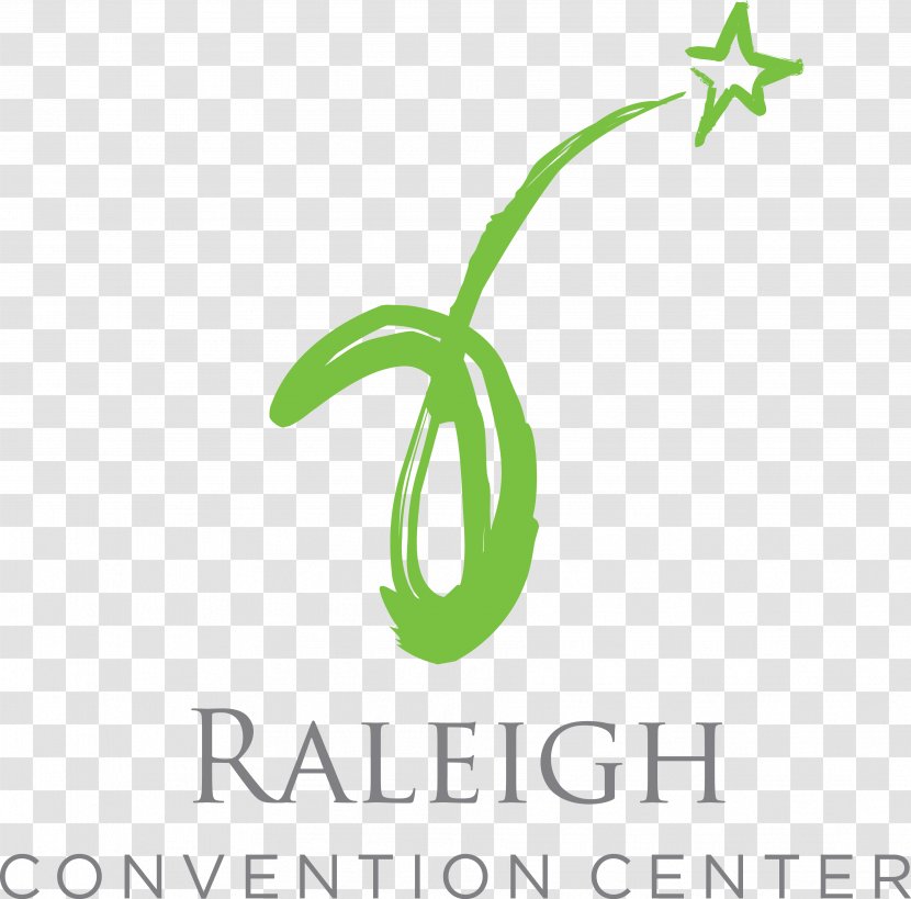 Raleigh Convention Center Downtown Red Hat Amphitheater Napa - Hotel - Annual Meeting Transparent PNG