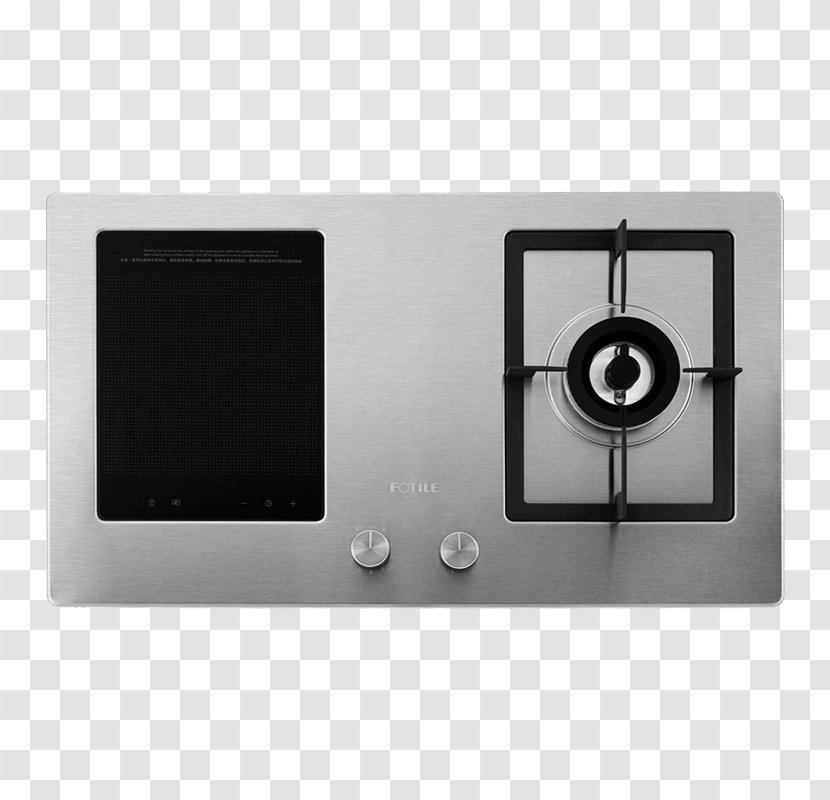 Download Google Images - Bu1ebfp Ga - HA9G Side Too Gas Stove Efficient Direct Injection Transparent PNG