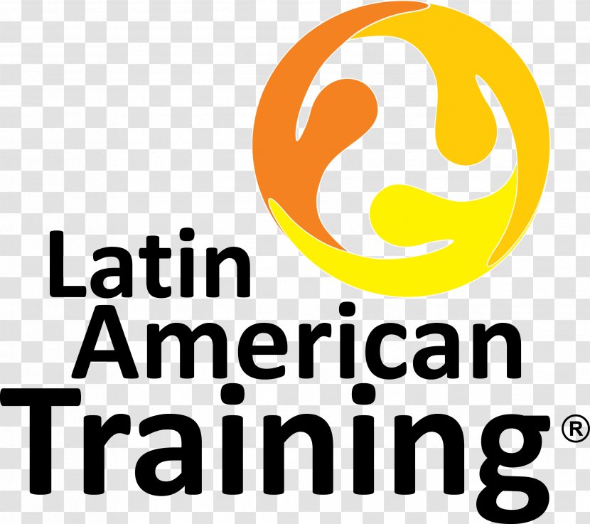 Logo Tecamachalco, Puebla Brand Product - Text - Latin American Cliparts Transparent PNG