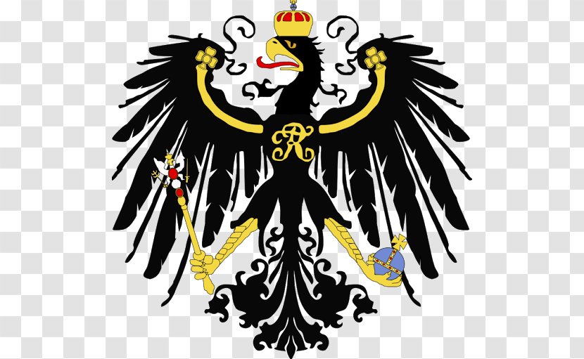 Kingdom Of Prussia Franco-Prussian War North German Confederation T-shirt - Old Hag Pics Transparent PNG