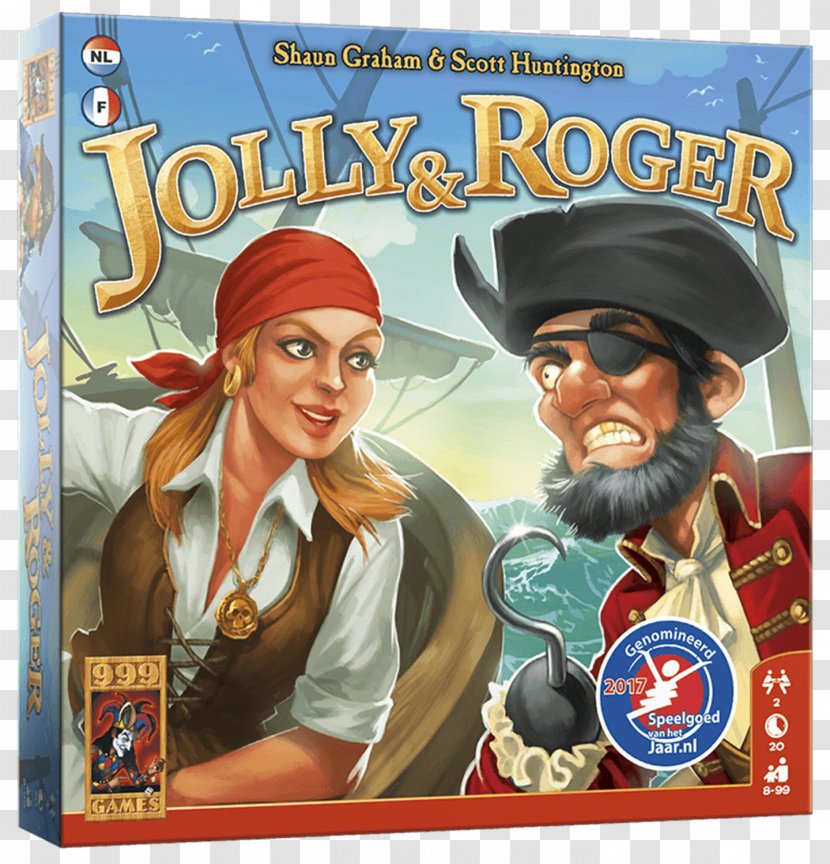 Schaak- En Go-winkel Het Paard Board Game Magic: The Gathering Jolly Roger Transparent PNG