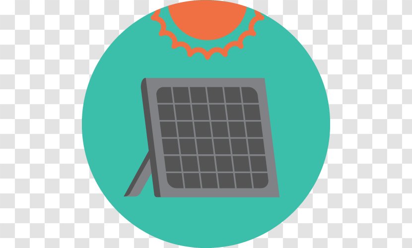 Laptop Energy Solar Power Panels Battery - Panel Transparent PNG