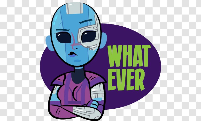 Baby Groot Sticker Guardians Of The Galaxy Gamora - Art - Stickers Transparent PNG