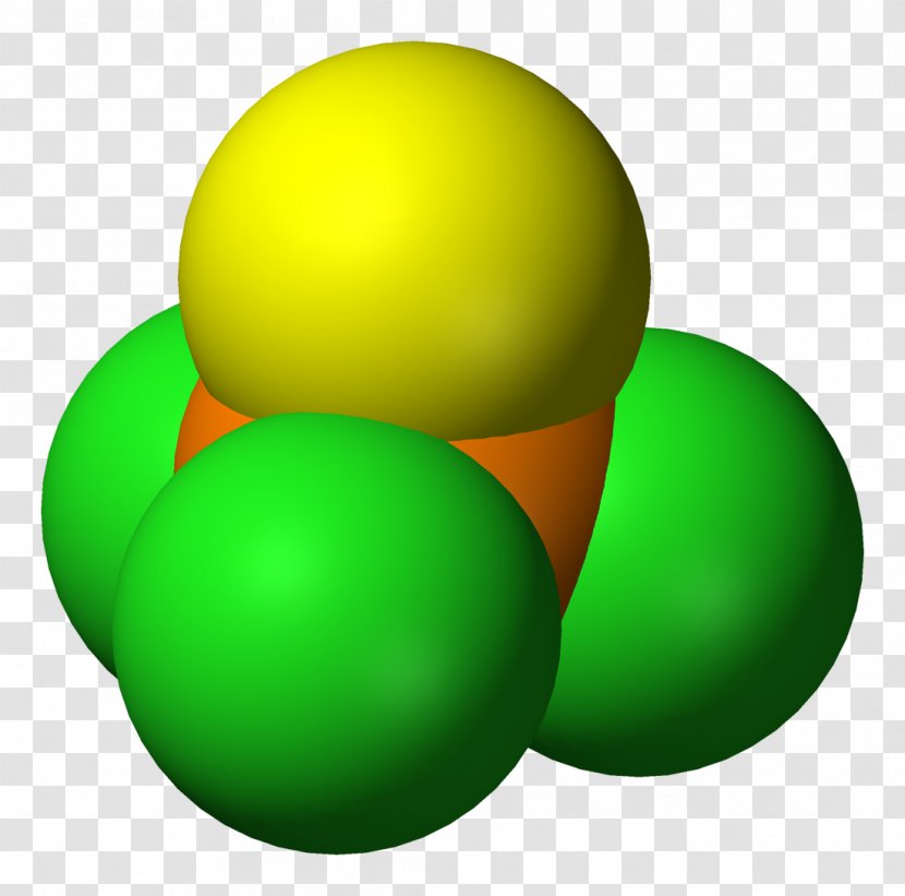Thiophosphoryl Chloride Halide Fluoride Chemical Compound - Sulfur Dichloride Transparent PNG