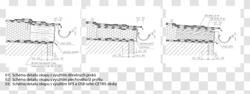 Paper Architectural Structure Roof Hall - Text - Okra Transparent PNG