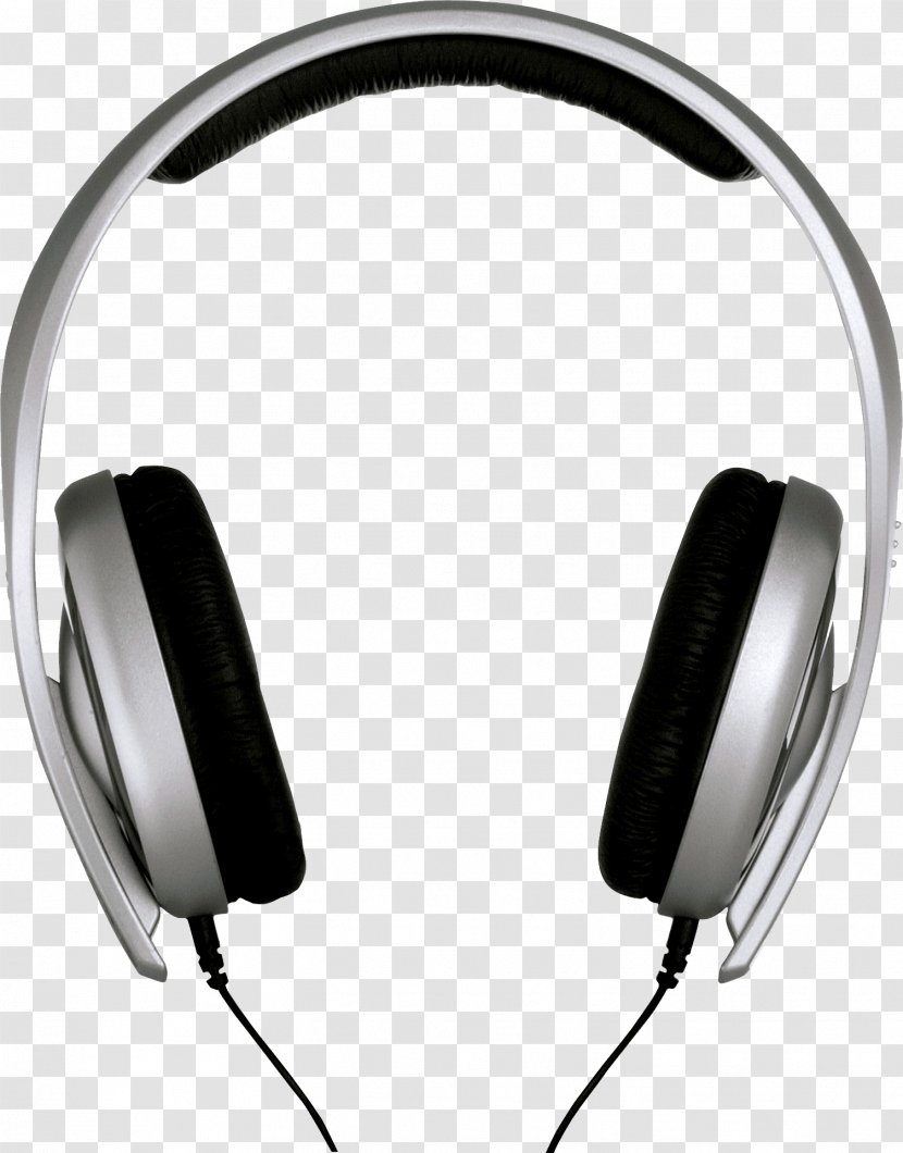 Headphones Clip Art - High Fidelity - Image Transparent PNG