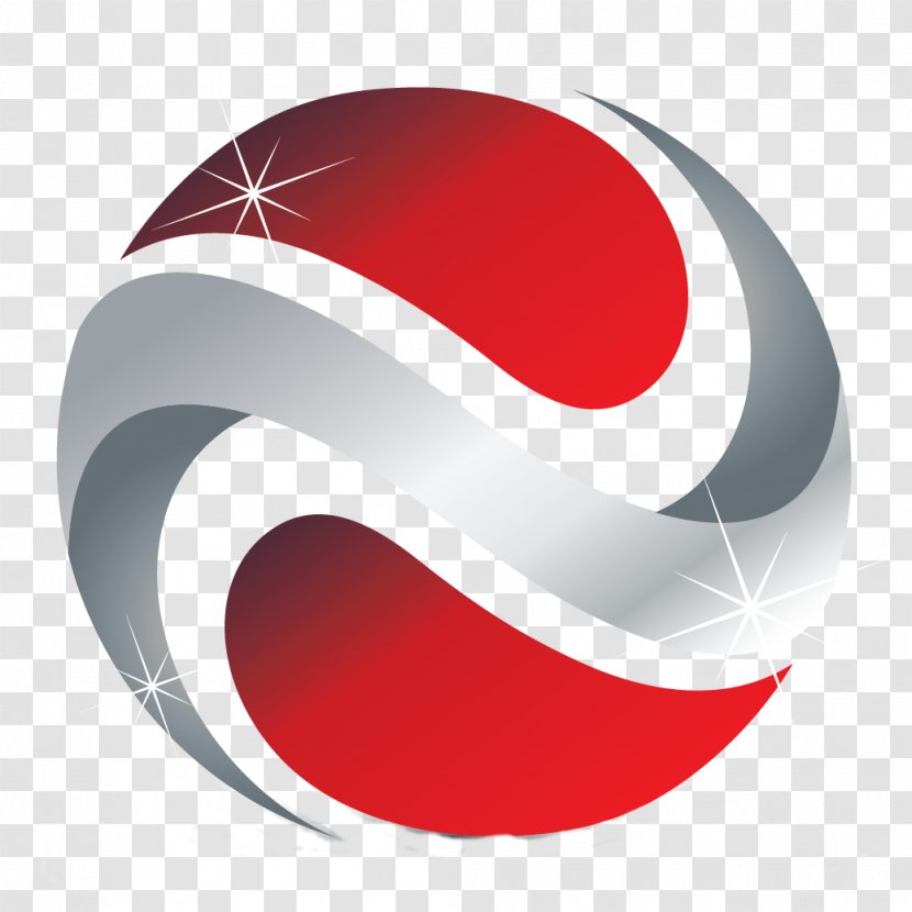 Logo Company Graphic Designer Royalty-free - Design Transparent PNG