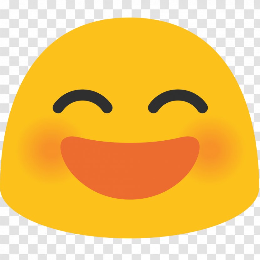 Blob Emoji Emoticon Emojipedia Transparent PNG