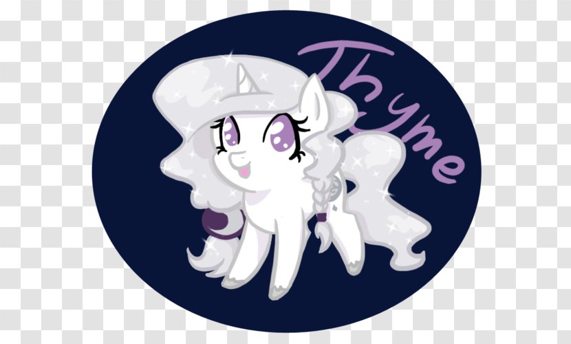 Rarity Derpy Hooves Horse Drawing Pony - Flower Transparent PNG