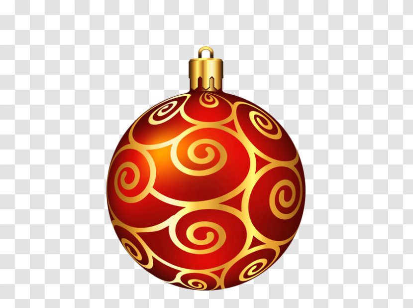 Christmas Ornament Decoration Day Tree Vector Graphics Transparent PNG