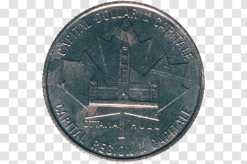Medal - Coin Transparent PNG
