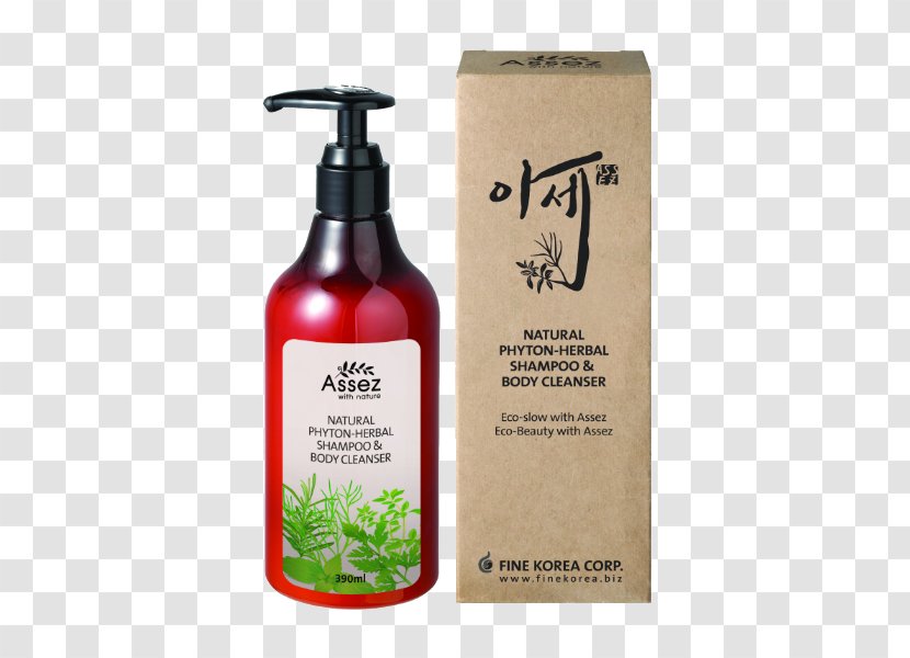 Lotion Shampoo Hair Cosmetics Dandruff - Scalp Transparent PNG