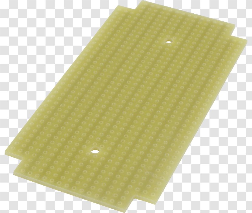 Material Angle - Strips Board Transparent PNG