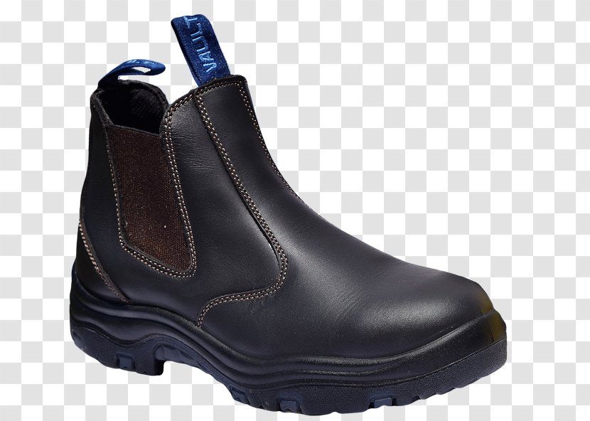 Amazon.com Boot Blundstone Footwear Shoe Clothing Transparent PNG