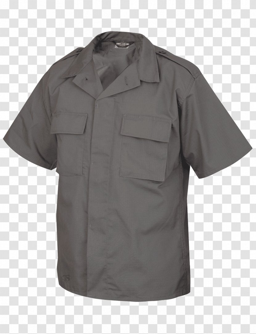 T-shirt Sleeve Polo Shirt Clothing - Ralph Lauren Corporation - Uniform Transparent PNG